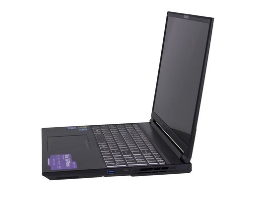 Ноутбук игровой Machenike Star 16 Moon/JJ00GD00JRU/Core i7-13620H/32Gb/1Tb/16 QHD 165Hz/RTX 5070 8Gb/DOS